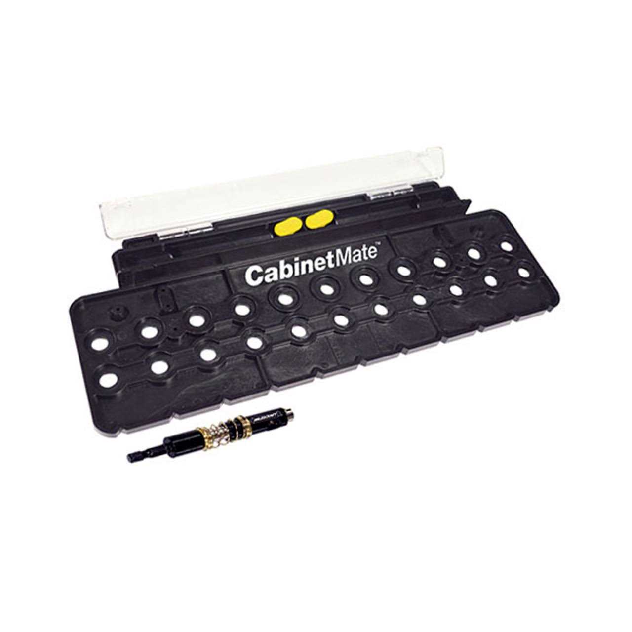 Milescraft 8401 Trim45 Trim Carpentry Aid - MT - Mrs Treak