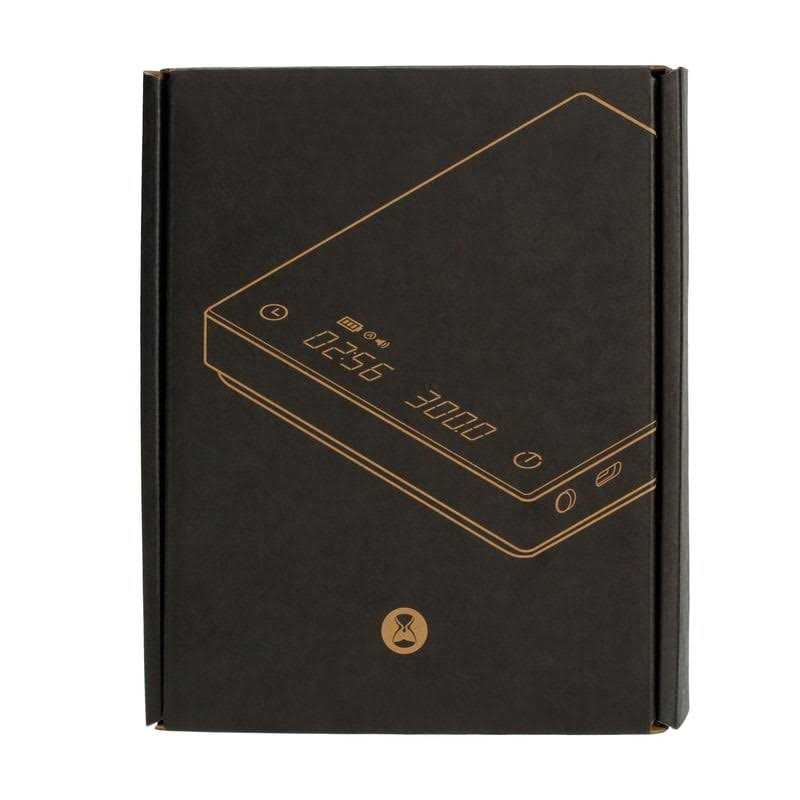 Timeline Wood Wood - MT - Mrs Treak