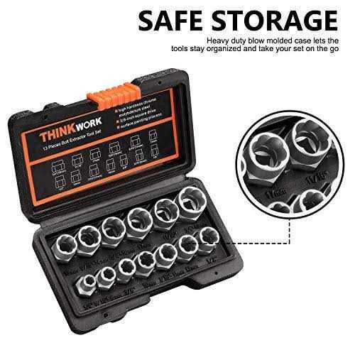 THINKSCALE Milligram Scale 50g/0.001g High Precision Mg Scale Jewelry Scale with Tare - MT - Mrs Treak