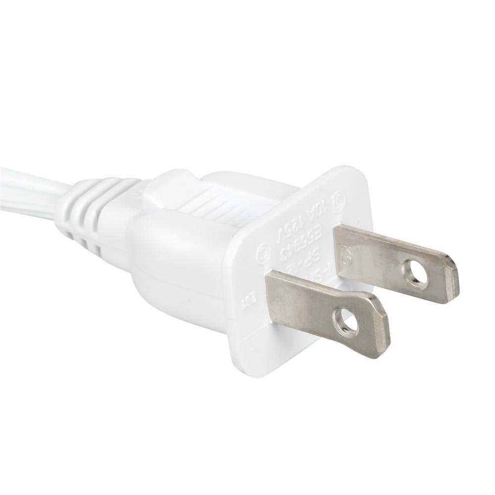 Westinghouse Portable Generator Cover - MT - Mrs Treak