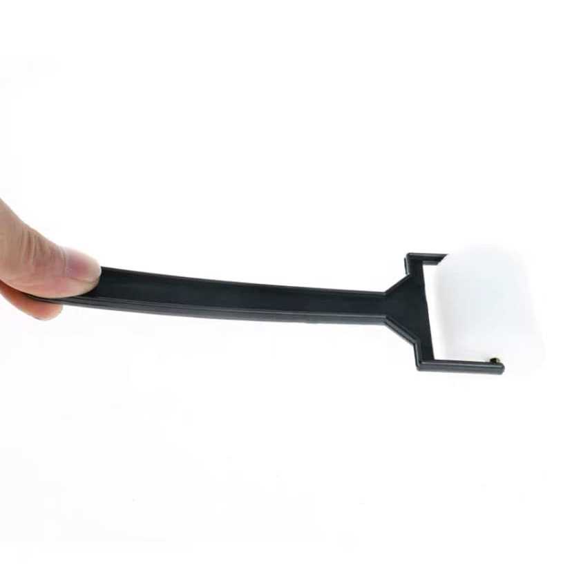 XDFEWFJH Weigh Gram Scale Digital Pocket Scales 500g by 0.01g Grams for Jewelry - MT - Mrs Treak