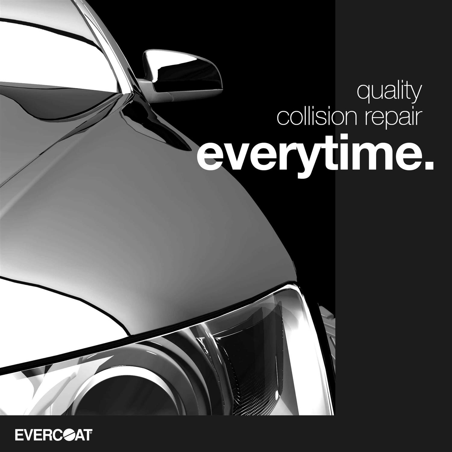 Fiberon Good Life Weekender Collection Decking - MT - Mrs Treak