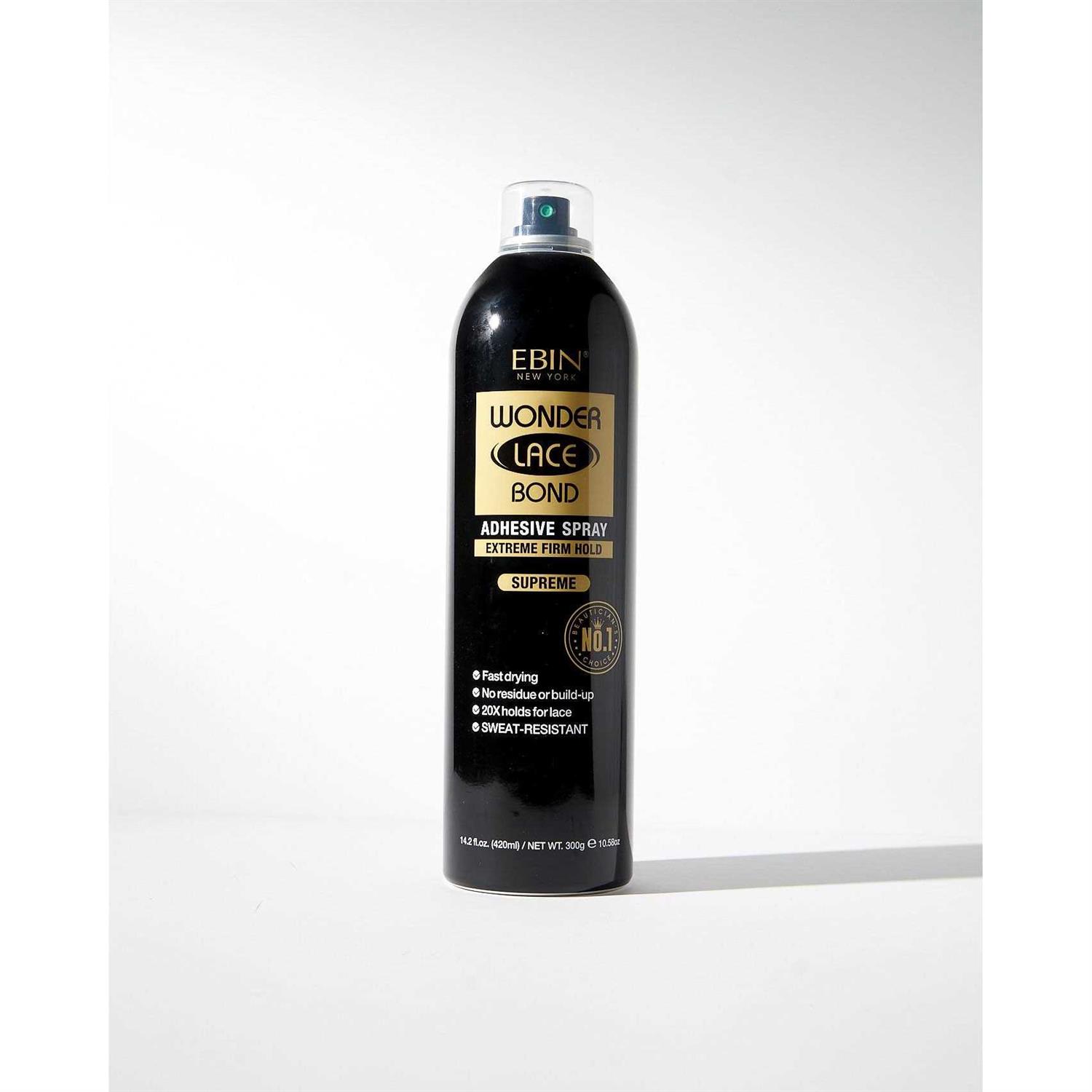 Eberlestock 6 Pack Field Repair Buckle Kit SBFR-6P - MT - Mrs Treak