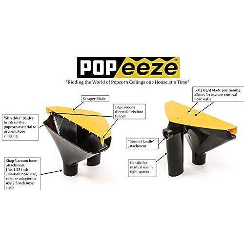 Pop & Lock PL9900 Tailgate Lock - MT - Mrs Treak