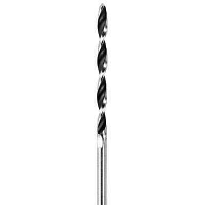 Magbit Mag786 18-Inch High Carbon Steel Bellhanger Drill Bit - MT - Mrs Treak