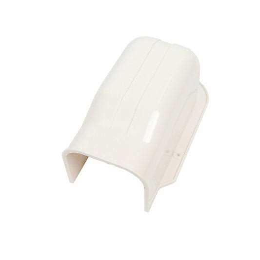 Flexible Drill Bit Extension Set 9pcs,Hex Shank 105°Right Angle Drill Bit Attachment,3pcs Universal Socket Adapter Set & Screwdriver Bit Set,3 Pcs 1 - MT - Mrs Treak