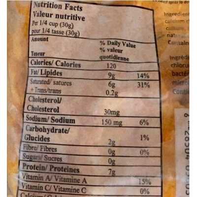 Fluorolite Plastics F12-100/2246-4 Pack Replacement Fluorescent Light Cover Flat Sheet - MT - Mrs Treak