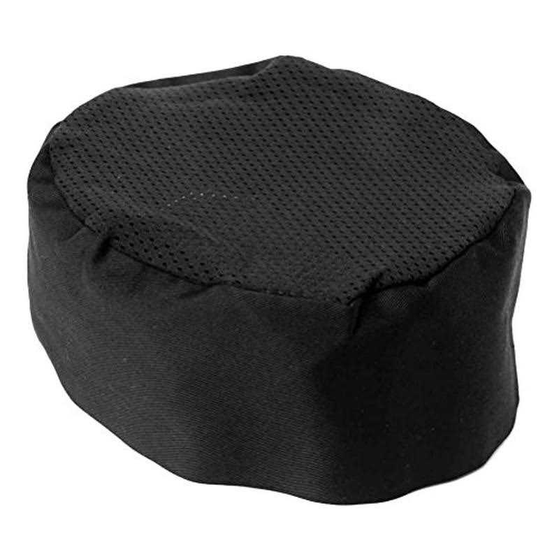 Titan 0558672A Siphon Assembly - MT - Mrs Treak