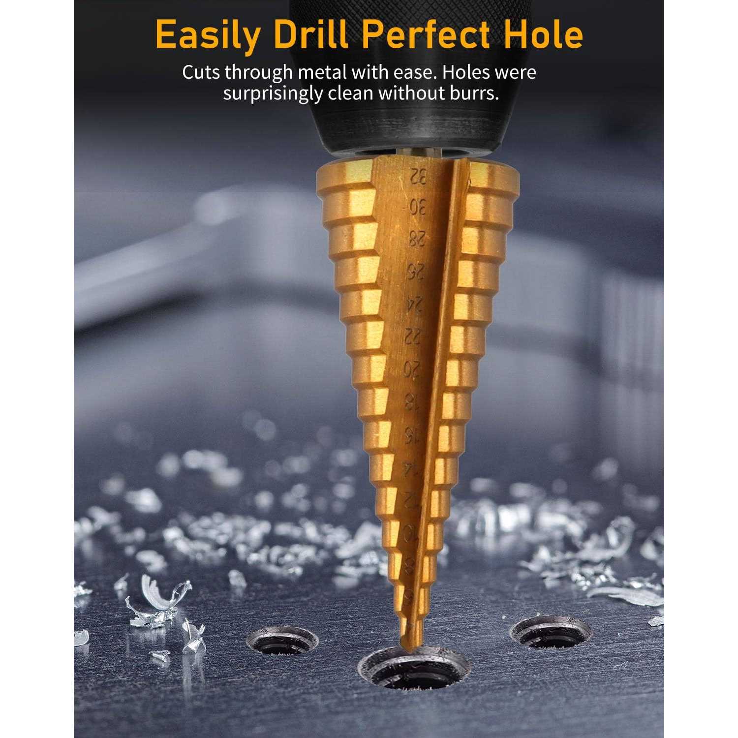 ZORO SELECT Worm Gear Hose Clamp 6320 - MT - Mrs Treak