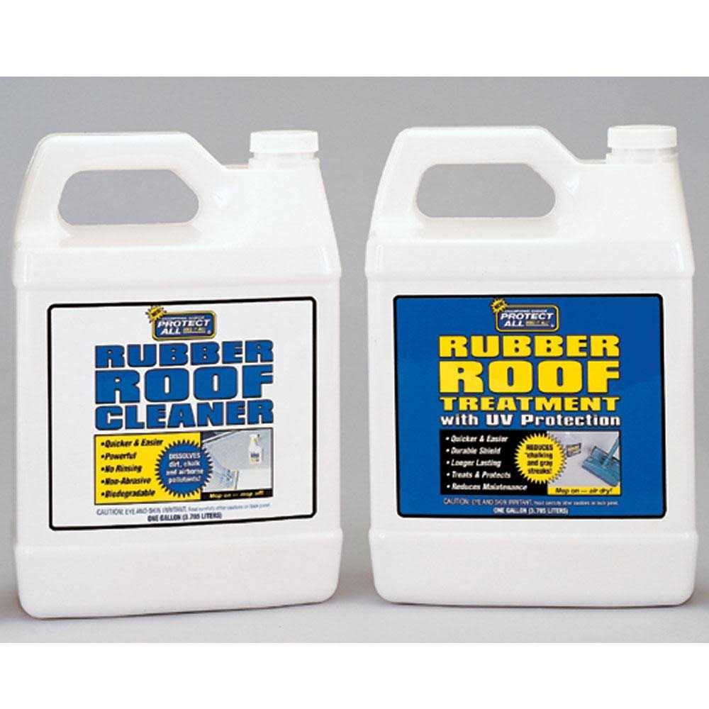 Thetford Grey Water Odor Control 15842 - MT - Mrs Treak