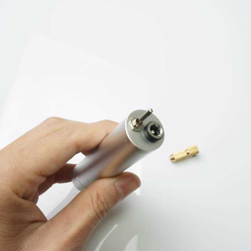 Micro Essential Jr113 pH Paper,Jumbo Refill,pH 0-13 - MT - Mrs Treak