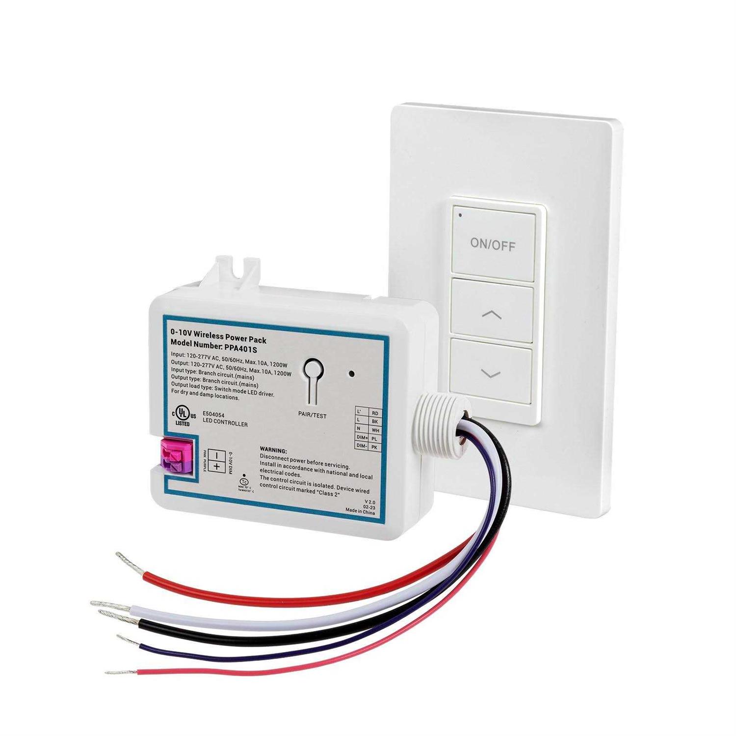 VDO Pressure Sender 400 PSI Floating Ground 360-406 - MT - Mrs Treak