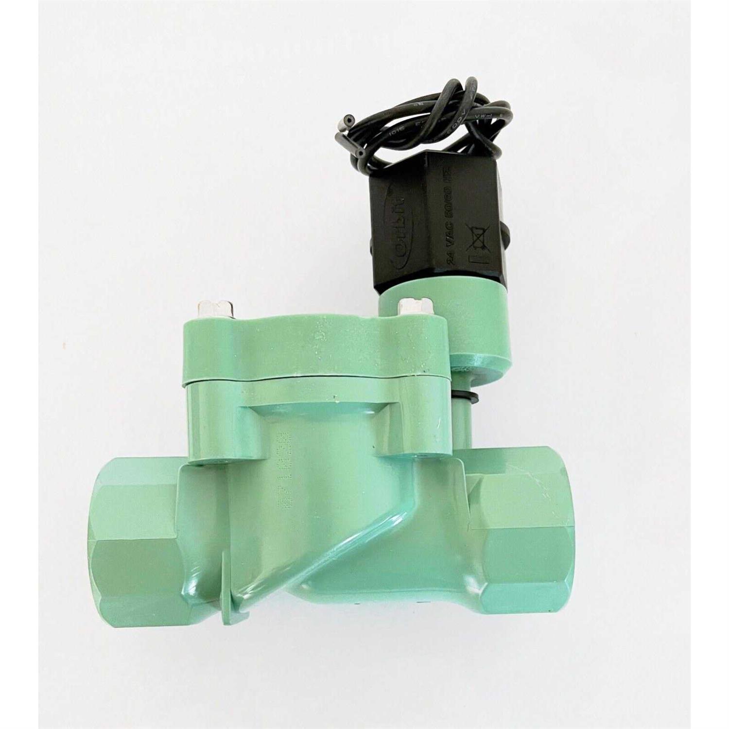 Orbit Step Light Face Plate 7110C - MT - Mrs Treak