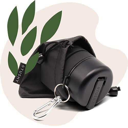 Tushy Spa 3.0 Bidet Attachment - MT - Mrs Treak