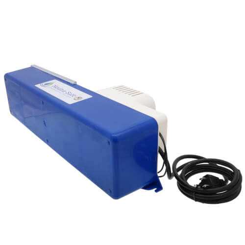 Neu Master Hvlp Electric Spray Paint Gun, 1200ml Container/4 Nozzles/3 Patterns Upgraded Paint Sprayer for Home Interior and Exterior - MT - Mrs Treak