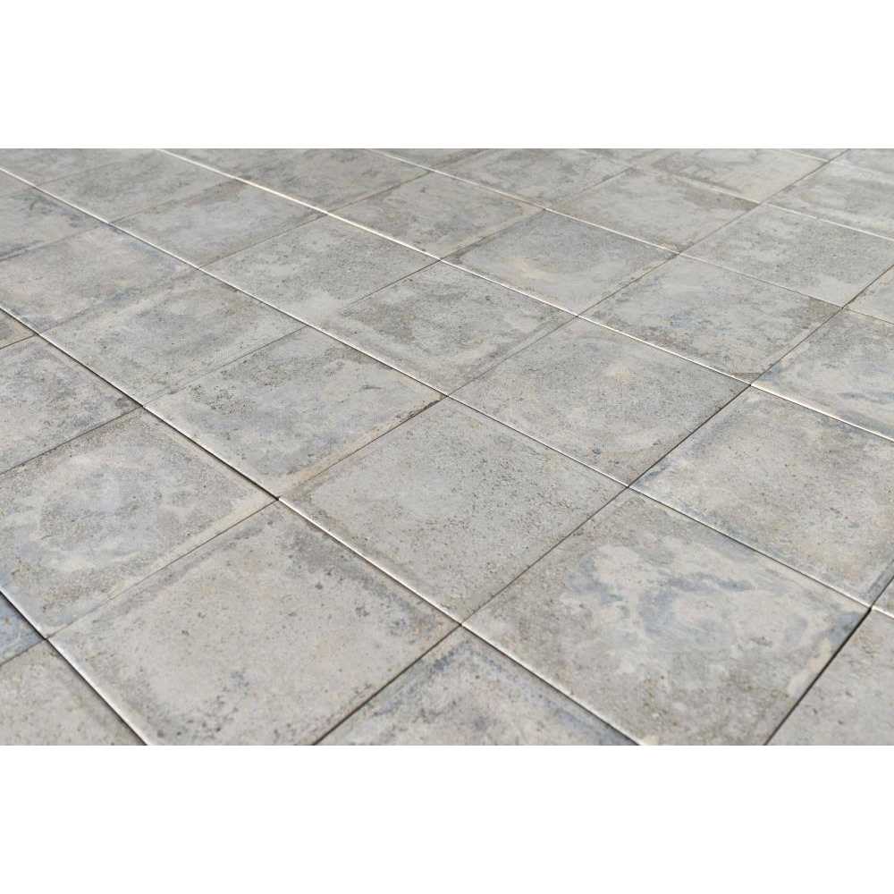 Piano Tuning Kit Professional Wrench Hammer Rubber Mutes Set Including 9 pcs Tuning Tools for Piano Tuning with Tuner - MT - Mrs Treak