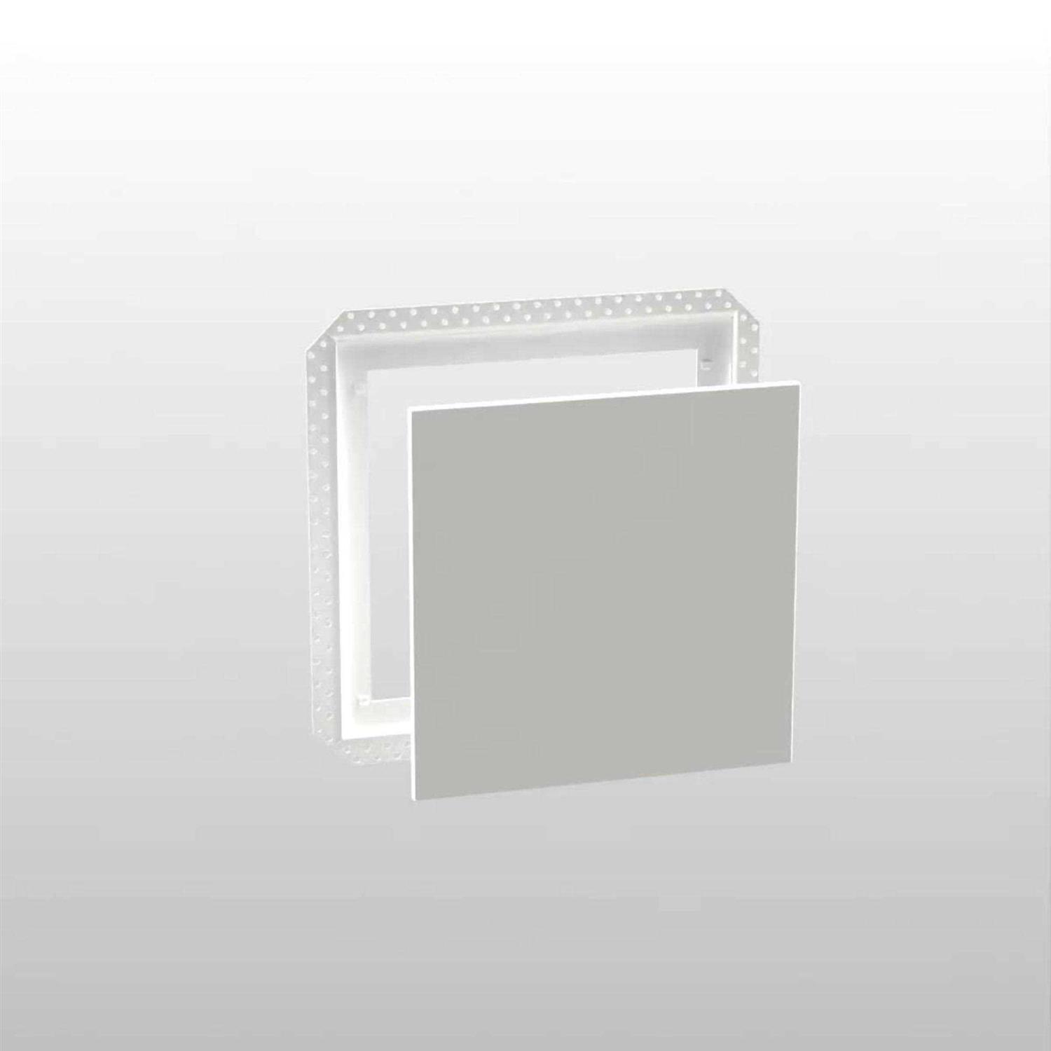 Luxe Flush Access Panel 17×17 - MT - Mrs Treak