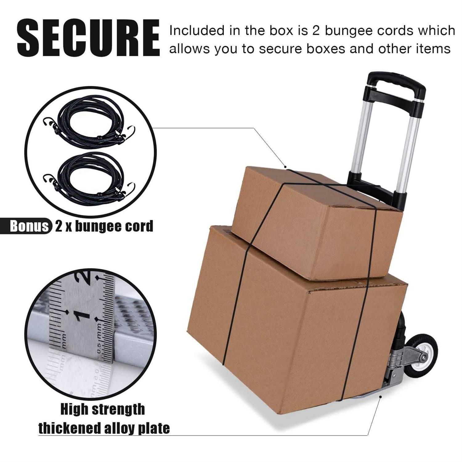 Folding Clamping Workbench with Movable Pegs - MT - Mrs Treak