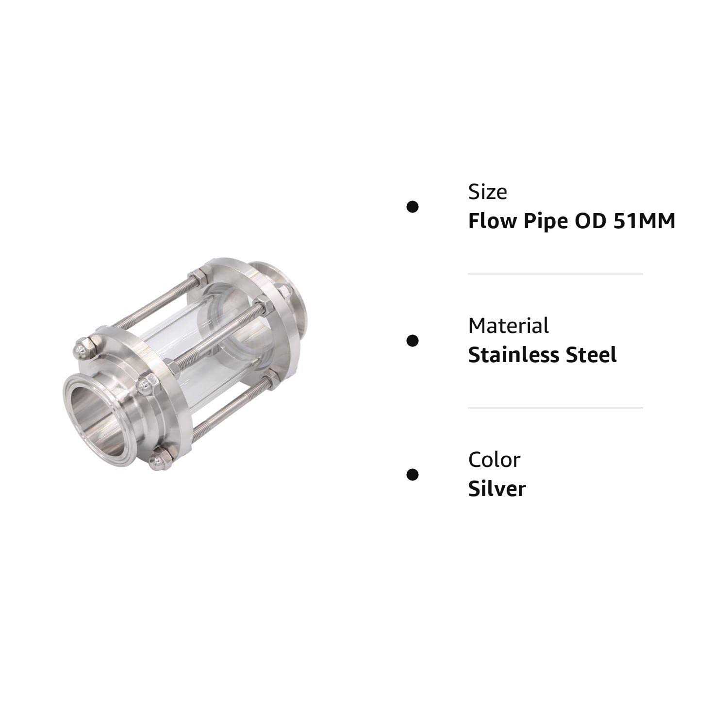 Delta Windemere Oil Rubbed Bronze 1-handle Single Function Round Shower Faucet Valve Included | 142996C-OB - MT - Mrs Treak