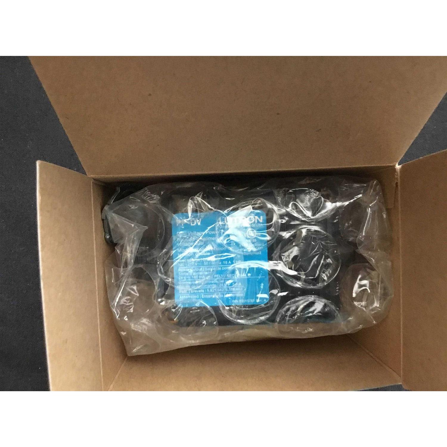 Lutron PJ2-3BRL-GWH-S01 Pico Wireless Shade Control - MT - Mrs Treak