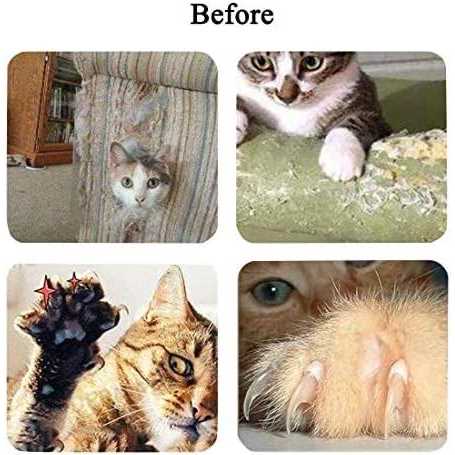 Your Discount Key Supplier Chevrolet B119 Transponder Chip Key GM - MT - Mrs Treak