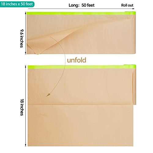 Tang Sunshades Depot Fence Privacy Screen Heavy Duty Commercial Windscreen Residential Fence Netting Fence Cover - MT - Mrs Treak