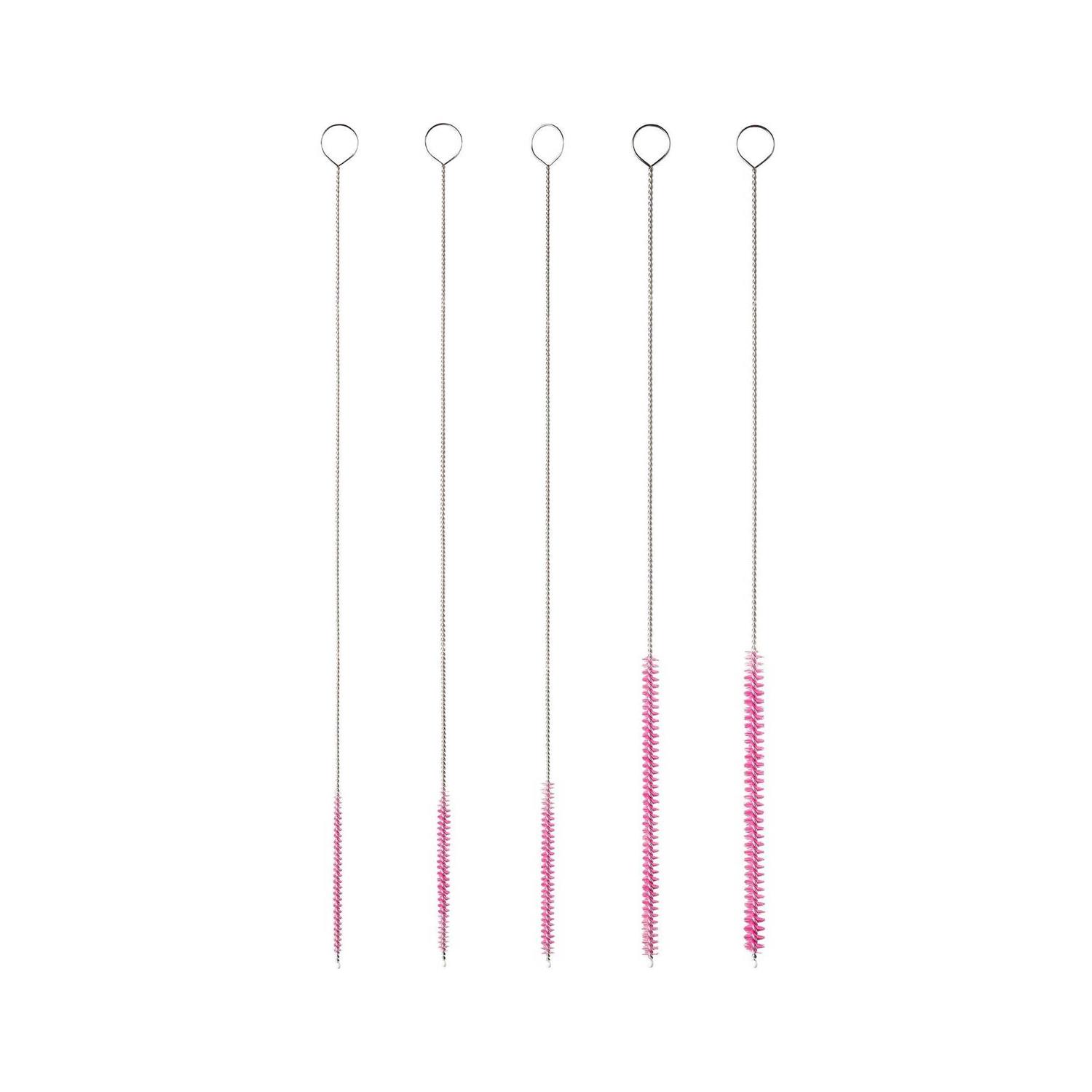 Professional Stainless Steel Double-ended Watch Band Strap Link Pin Pusher Spring Bar Remover Repair Tool - MT - Mrs Treak