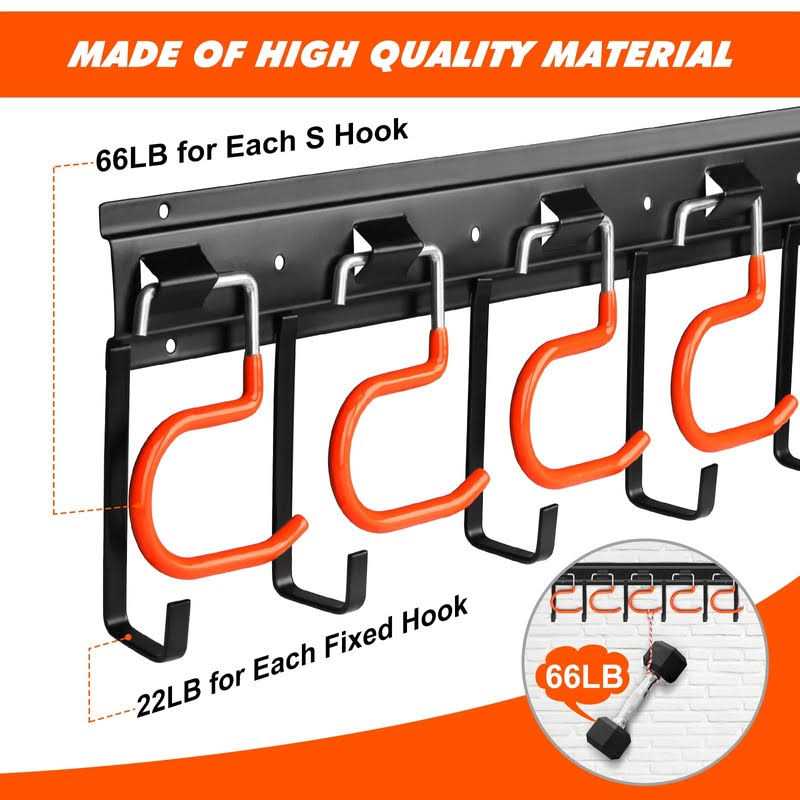 Tv mounting Screws and washers - MT - Mrs Treak