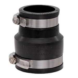 The Plumber’s Choice 4 in. Termination Vent Cap with Condensation Drain - MT - Mrs Treak