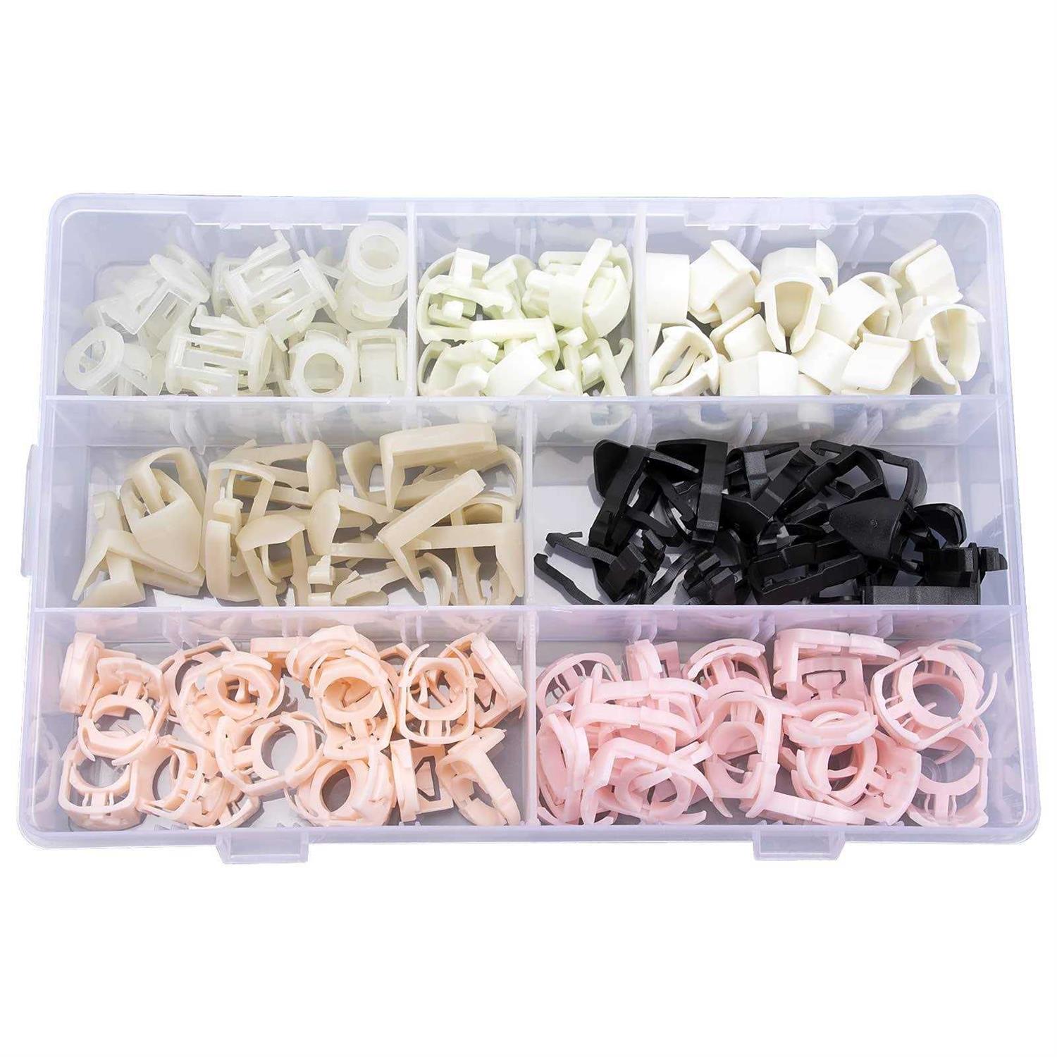 Oatey X-15 PVC 16 oz - MT - Mrs Treak