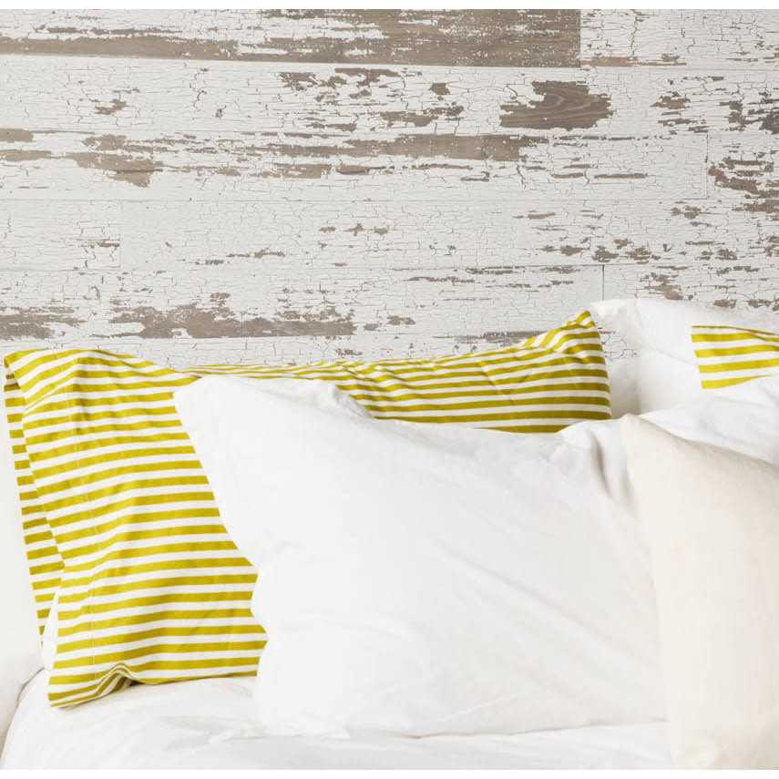 Timeline Wood Wood - MT - Mrs Treak