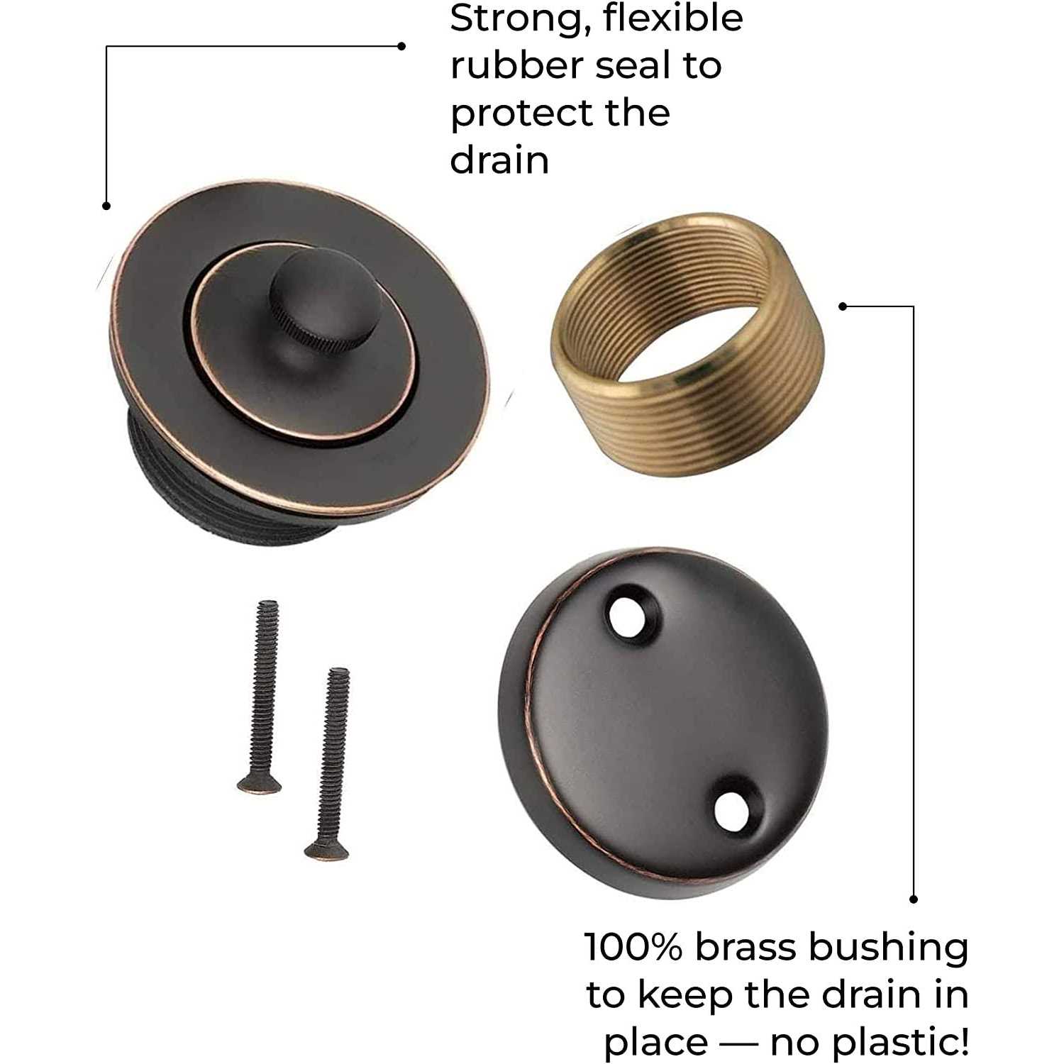 WFWAT8TCMMerola Tile Trenza 8 x 1 Ceramic Pencil Liner Tile Trim in Cobalto - MT - Mrs Treak