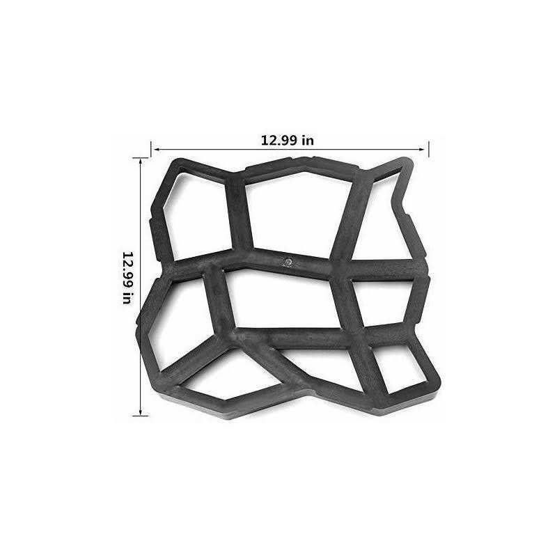 Walgreens Eyeglass Repair Kit - MT - Mrs Treak