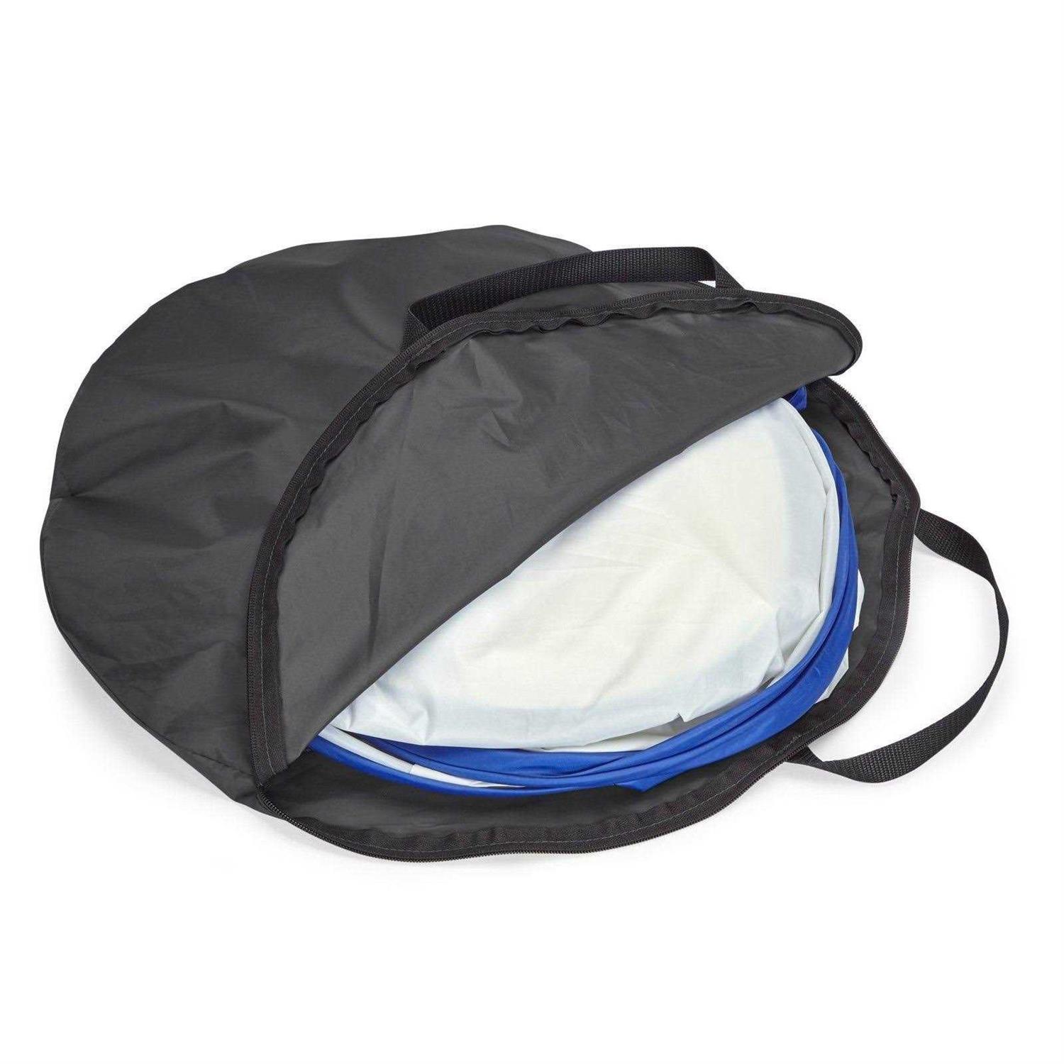 Wagner Power Text Sprayer 0520000G - MT - Mrs Treak