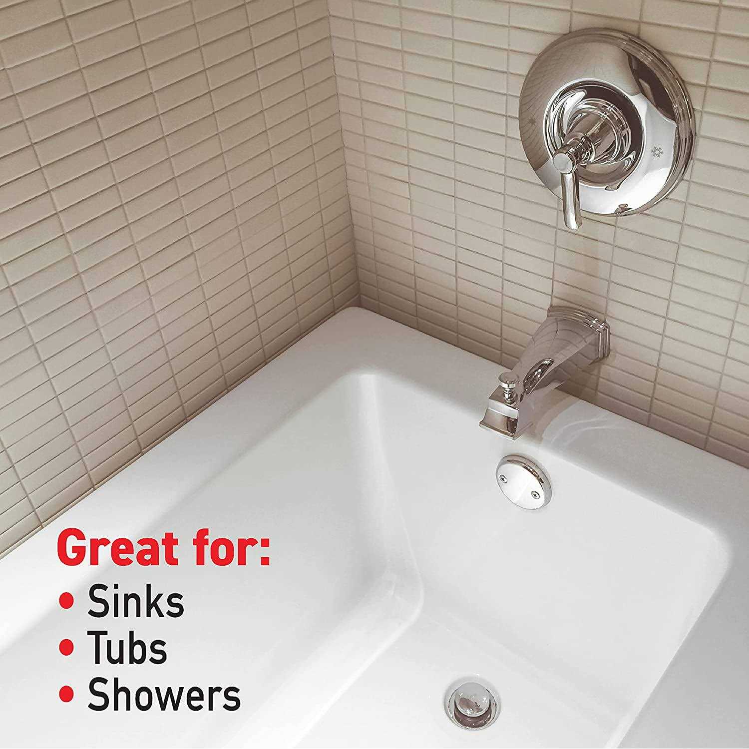 PlungeMAX No Mess Sanitary Toilet Plunger - MT - Mrs Treak