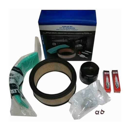 Miller Student Safety Pack - MT - Mrs Treak