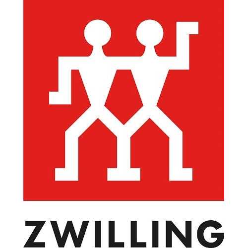 Zwilling Enfinigy Digital Kitchen Scale - MT - Mrs Treak