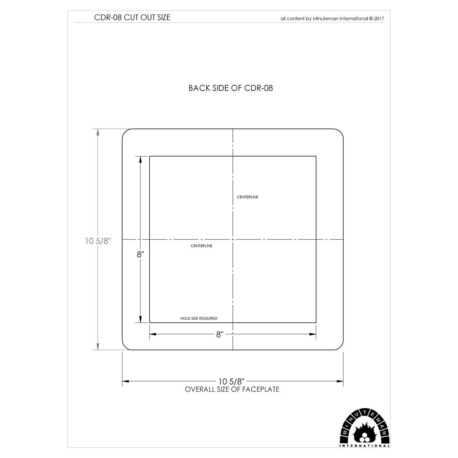 Minute Mosaix Marble Linear Mosaic Wall Tile Daltile - MT - Mrs Treak