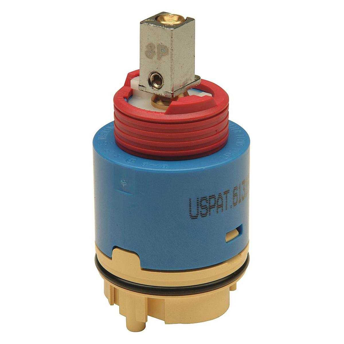 Zurn RK1-720AB Bonnet Repair Kit - MT - Mrs Treak