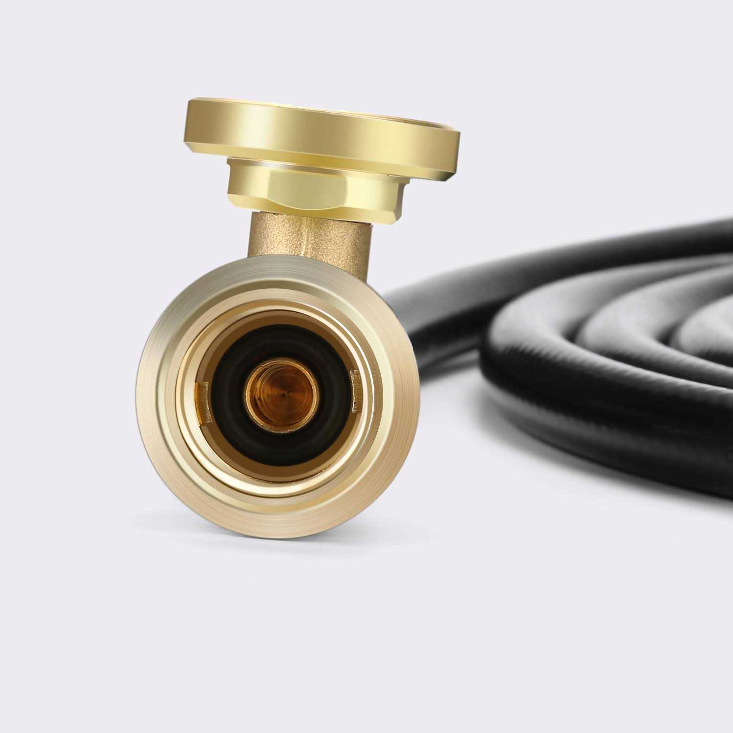 Waddell ICTB31 Inside Crown Trim Block - MT - Mrs Treak