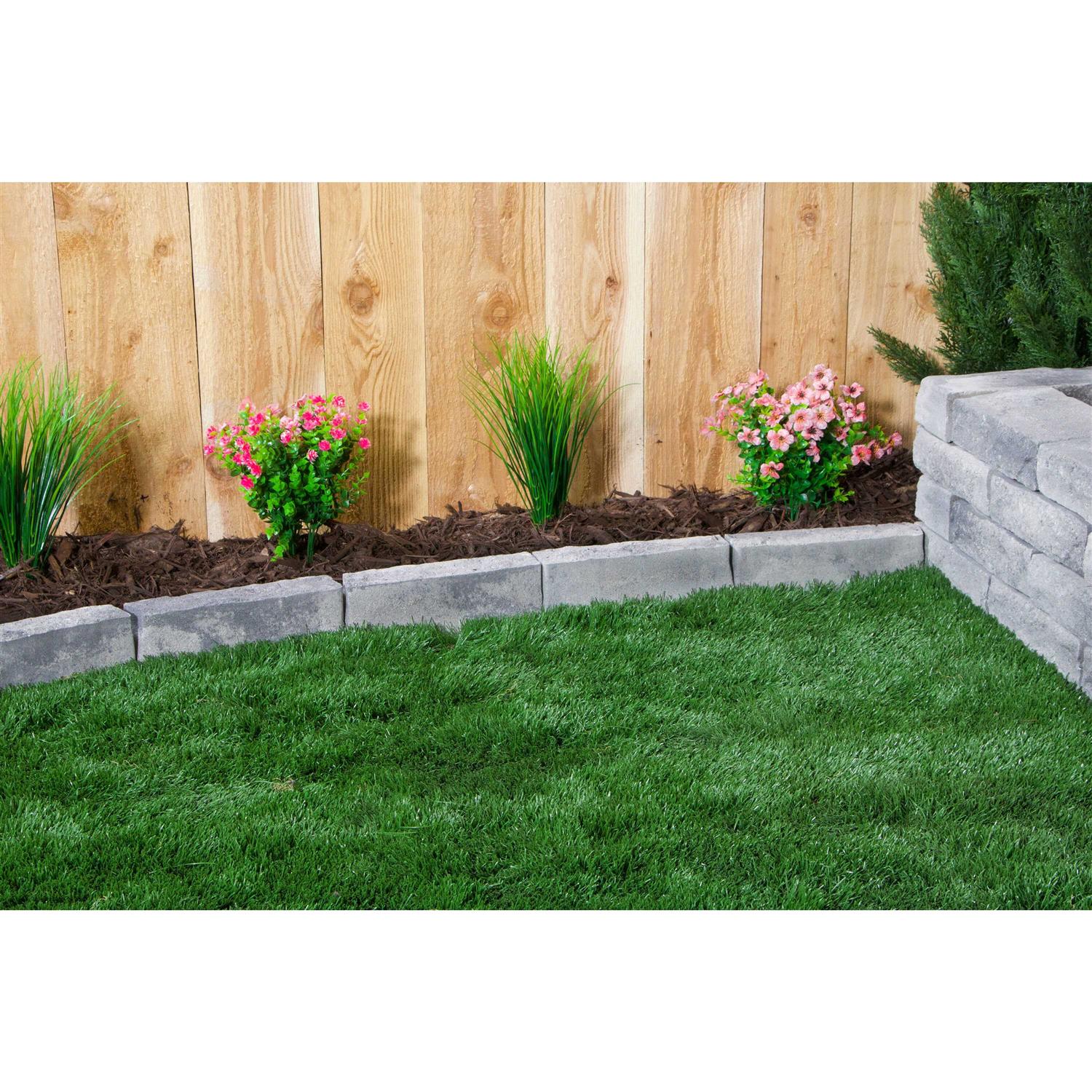 Oldcastle 0.33-cu yard 556-lb Off-white Drainage Rock 903068 - MT - Mrs Treak