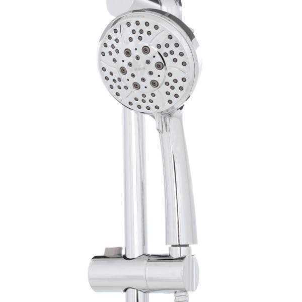 Moen Eco-Performance Handshower 3662EP - MT - Mrs Treak