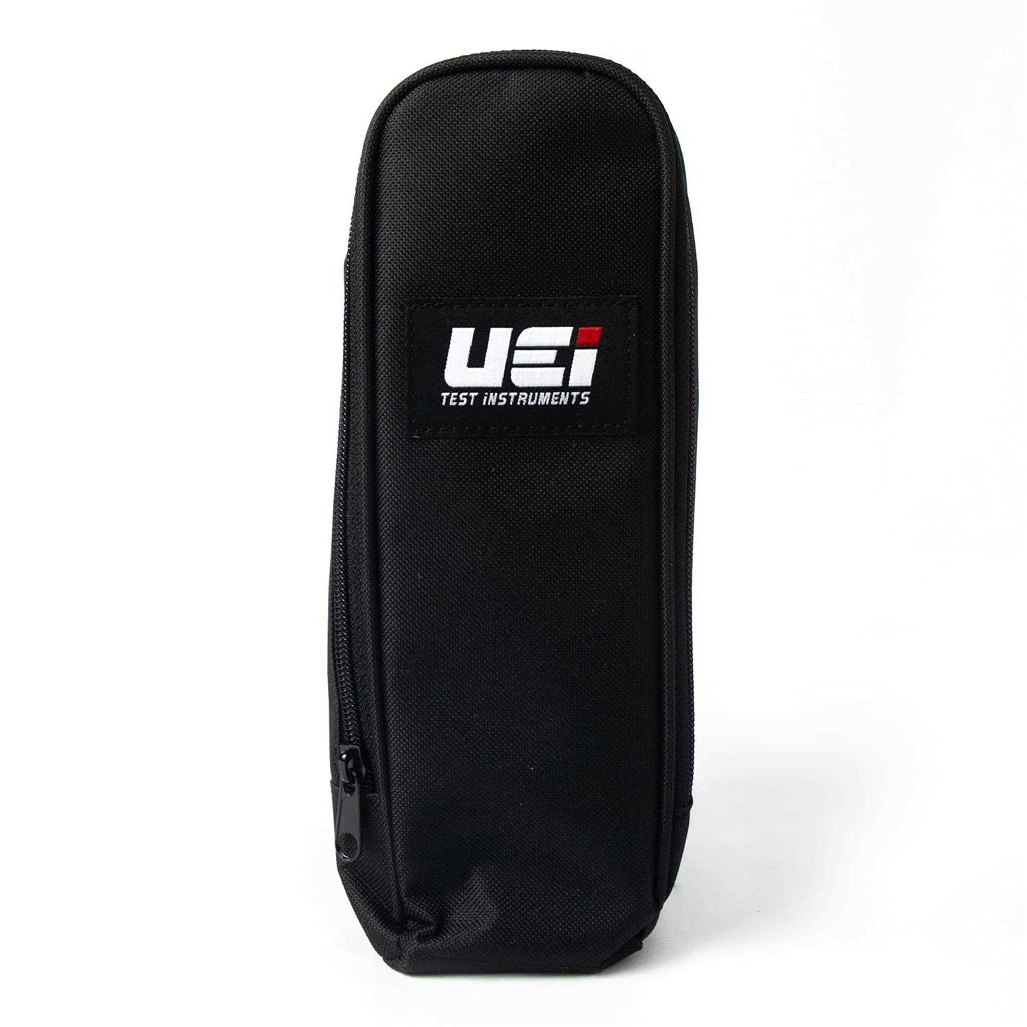 Uei DL369 Digital Clamp Meter - MT - Mrs Treak