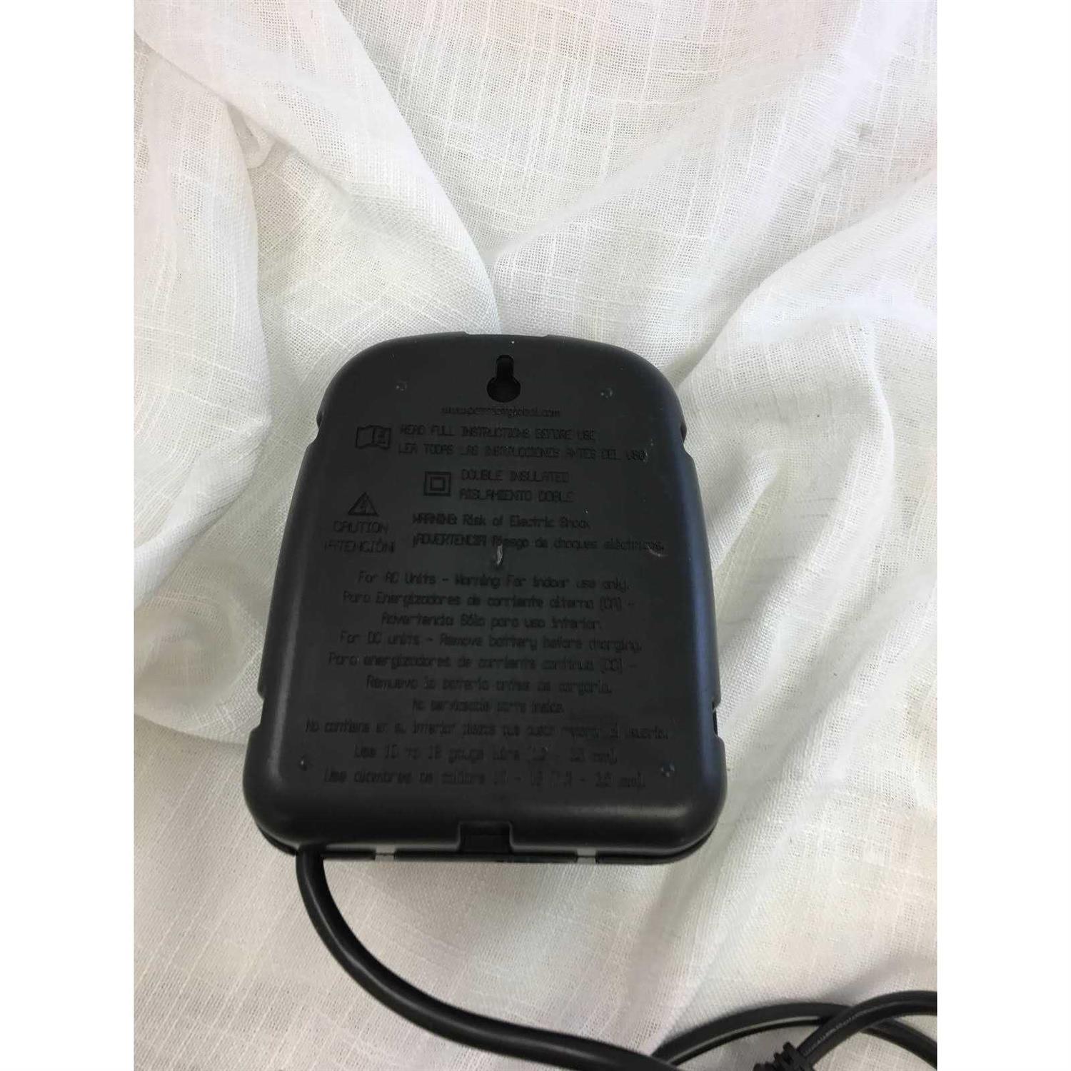 PatioMatrix Anti Sag Kit for Fence Gate Corner Brace Bracket Gate Hinges Adjustable for Wooden Fence No Sag Kit for Shed Doors - MT - Mrs Treak