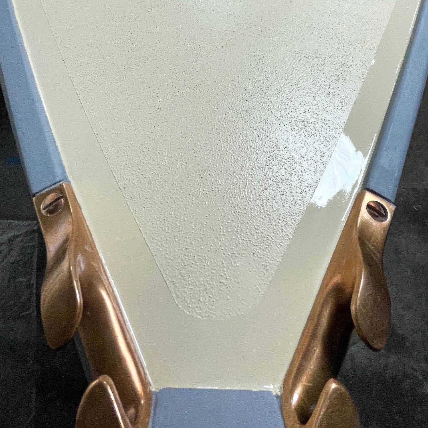 TotalBoat TotalTread Non Skid Deck Paint - MT - Mrs Treak