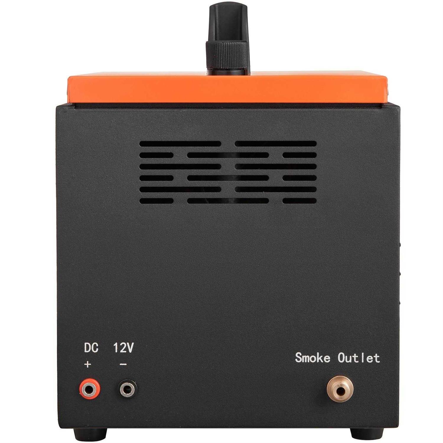 VEVOR Automatic Wire Stripping Machine 0.06”-0.98” Electric Motorized Cable Stripper 60 W Wire Peeler with Visible Stripping Depth Reference 6 - MT - Mrs Treak