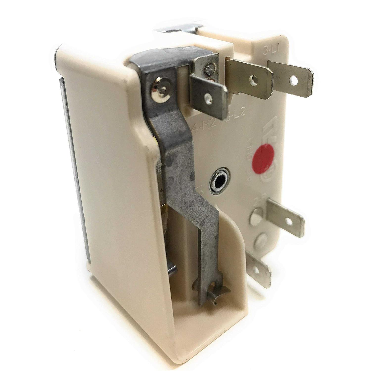 OEM Master Feeler Gauge - MT - Mrs Treak