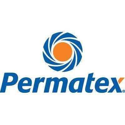 Permatex 56521 High Performance Thread Sealant - MT - Mrs Treak