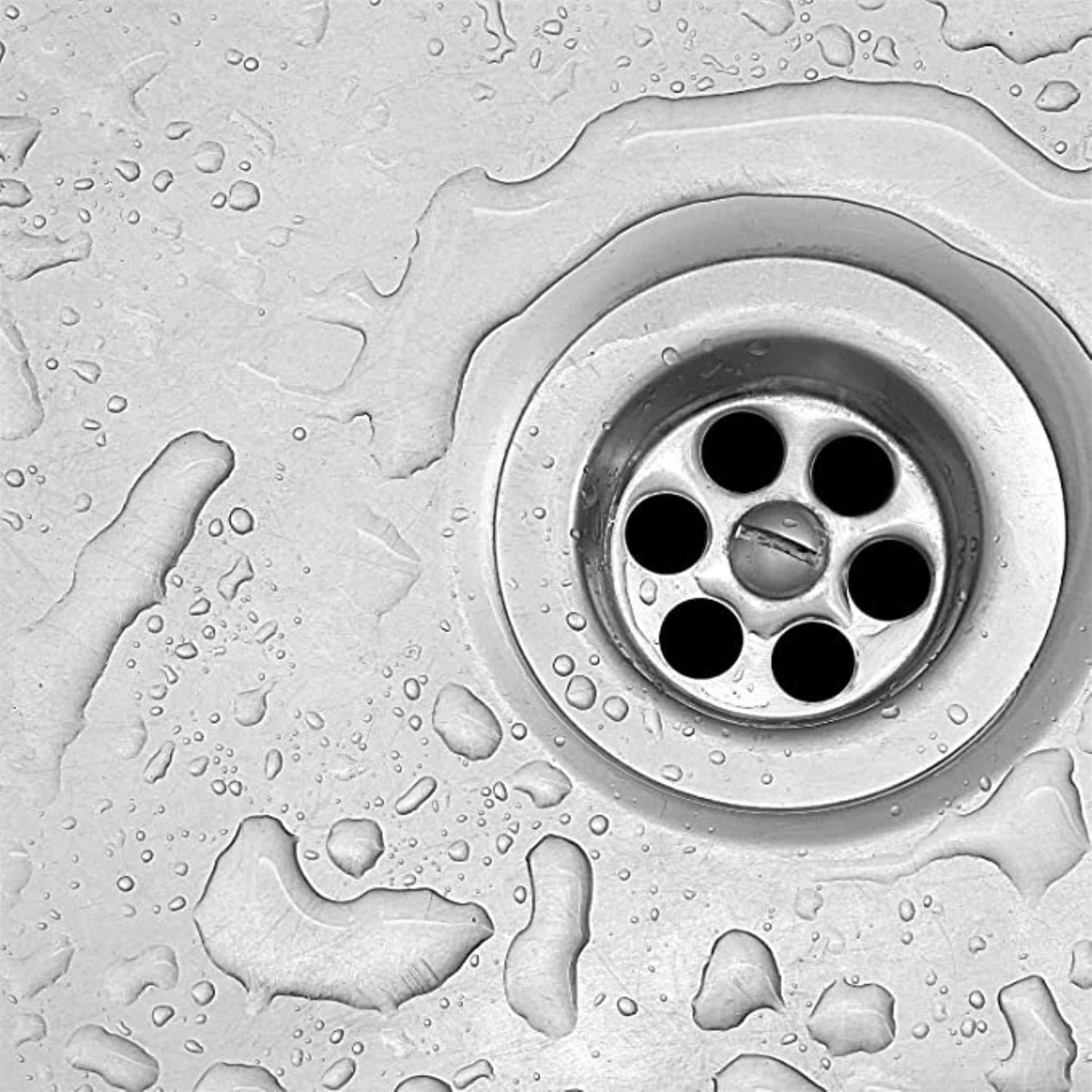 Zep Stain-Resistant Floor Sealer - MT - Mrs Treak