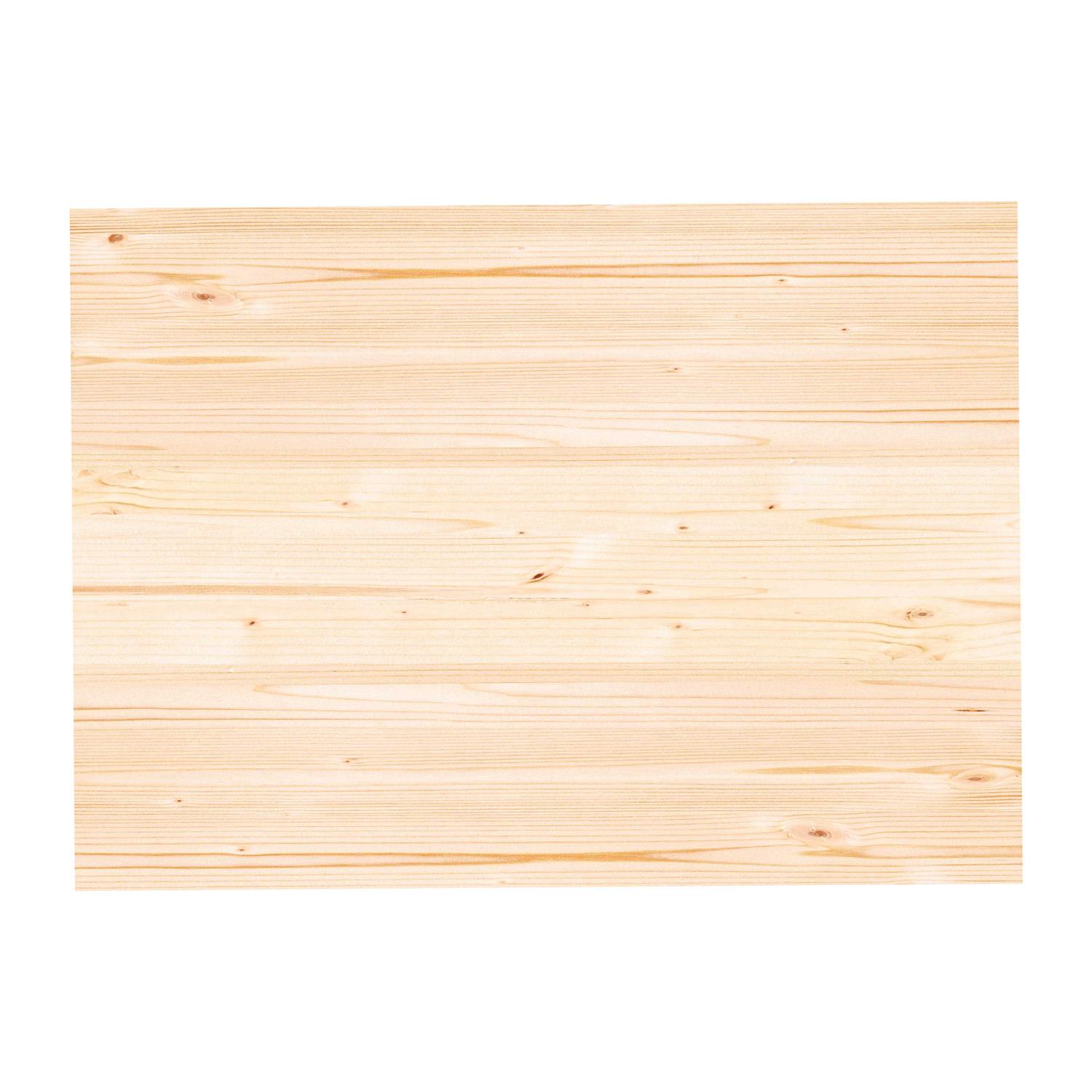 Unbranded 0.75-in x 24-in #6 Steel Rebar Pins 831947 - MT - Mrs Treak